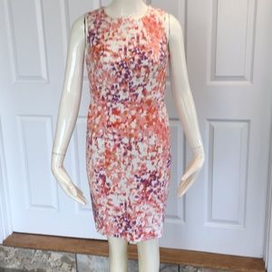Ann Taylor dress